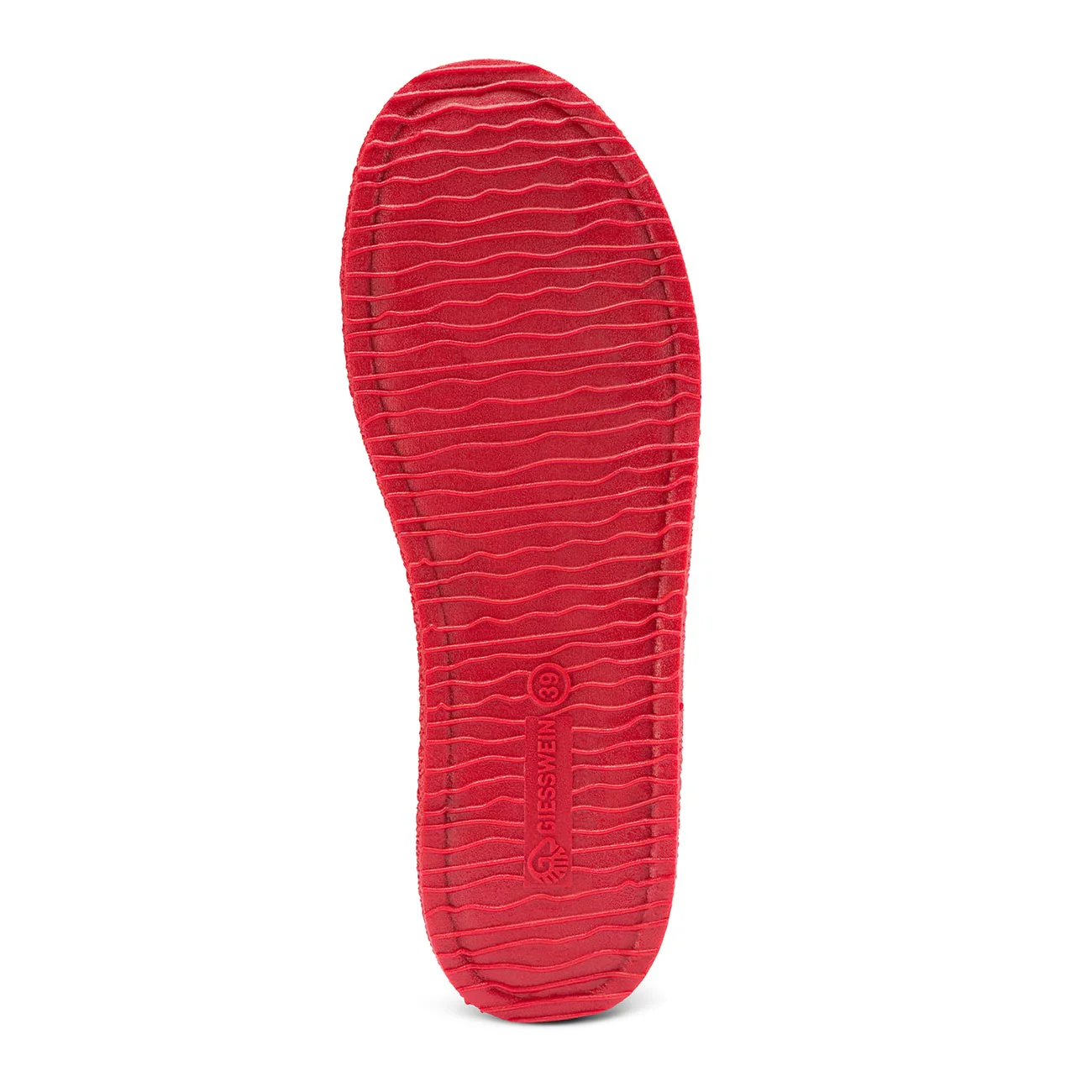 Image du produit 20