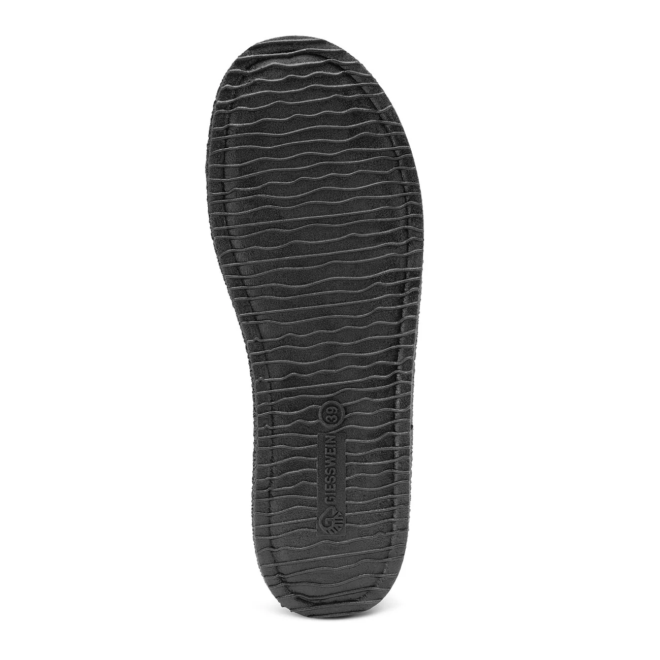 Image du produit 25
