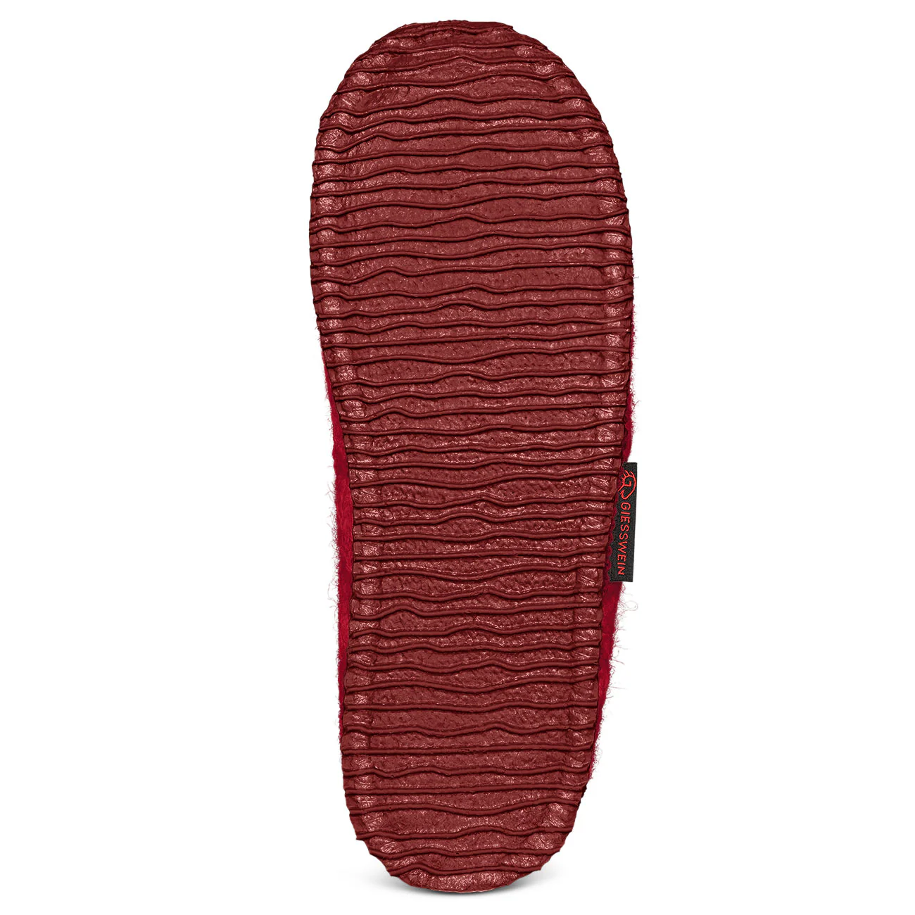 Image du produit 15