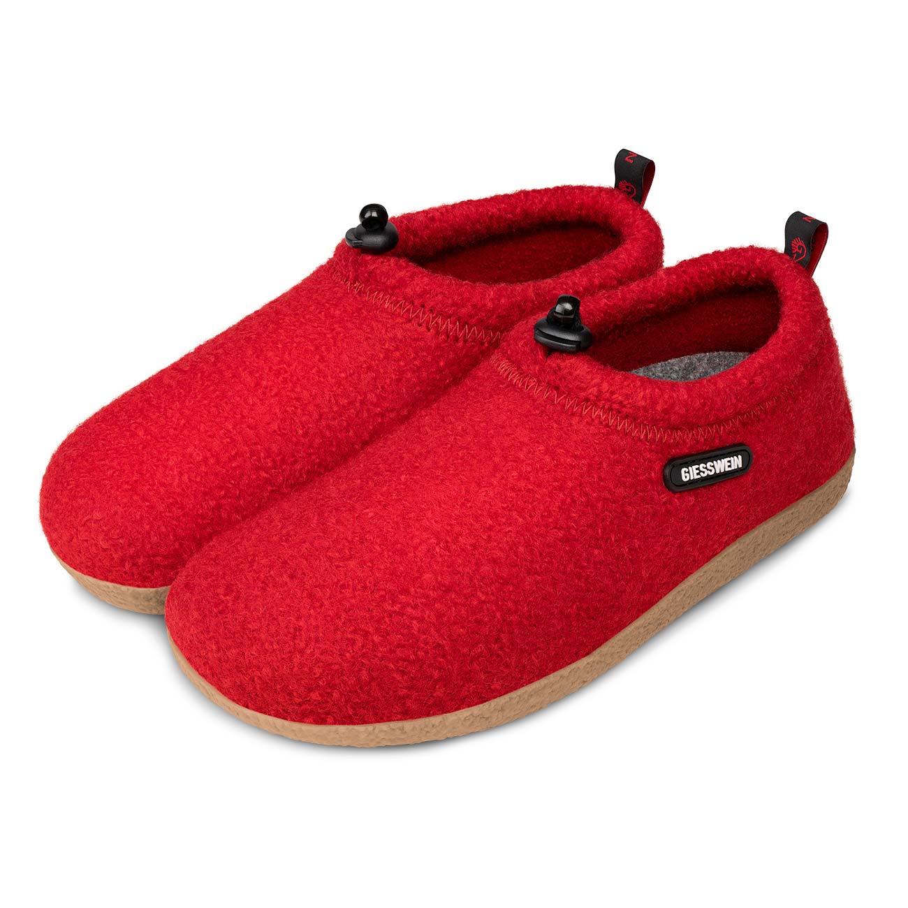 Image du produit 11