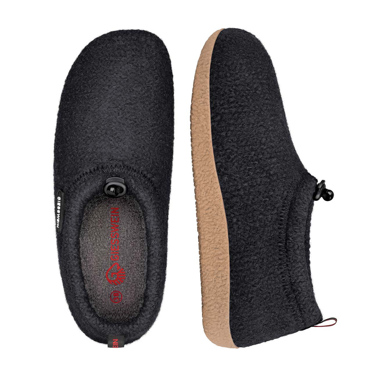 Image du produit 15
