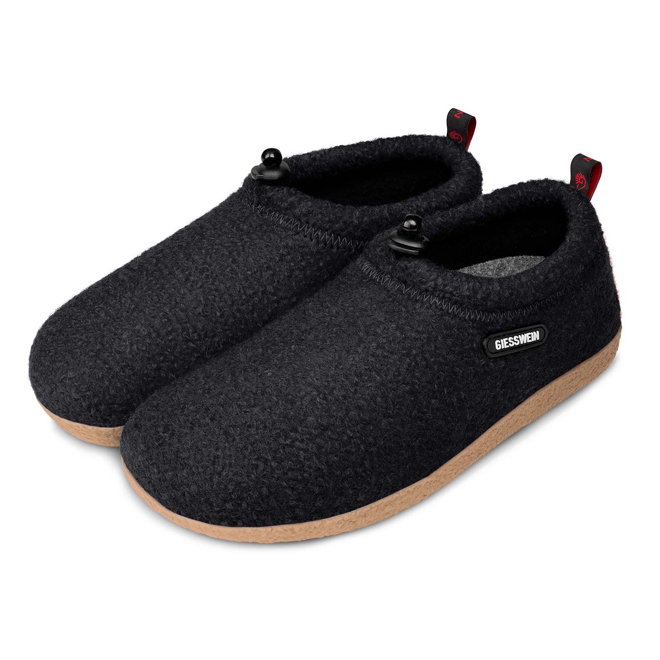 Image du produit 16