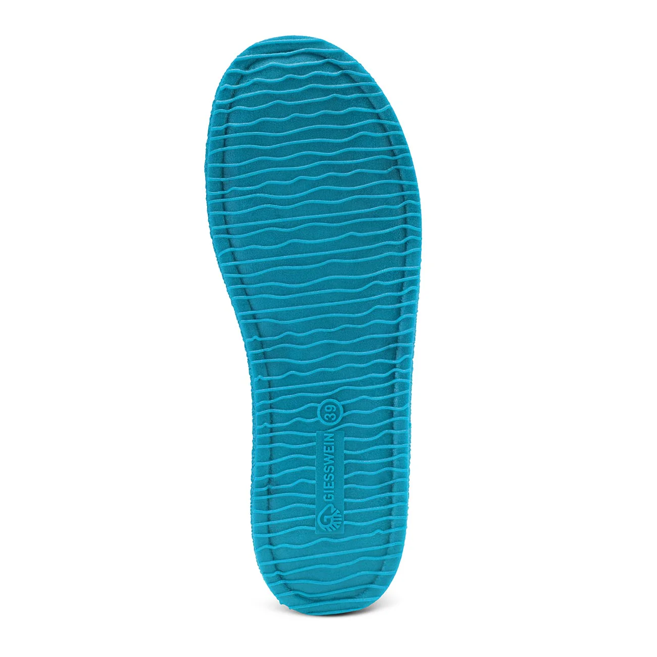 Image du produit 15