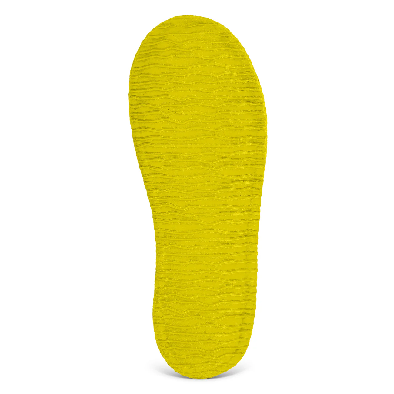Image du produit 25