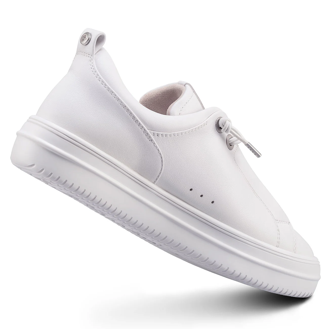 Image du produit 13
