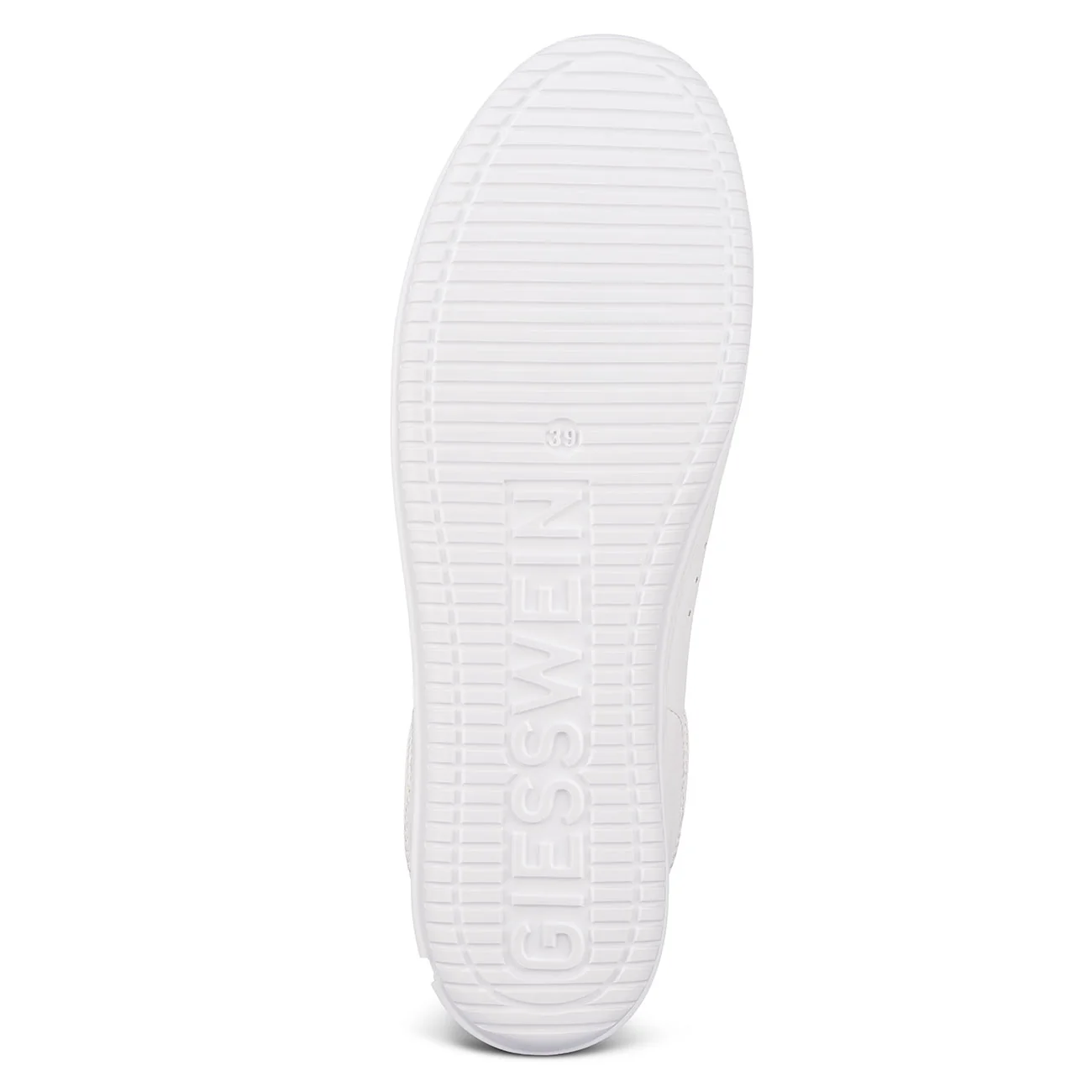 Image du produit 15