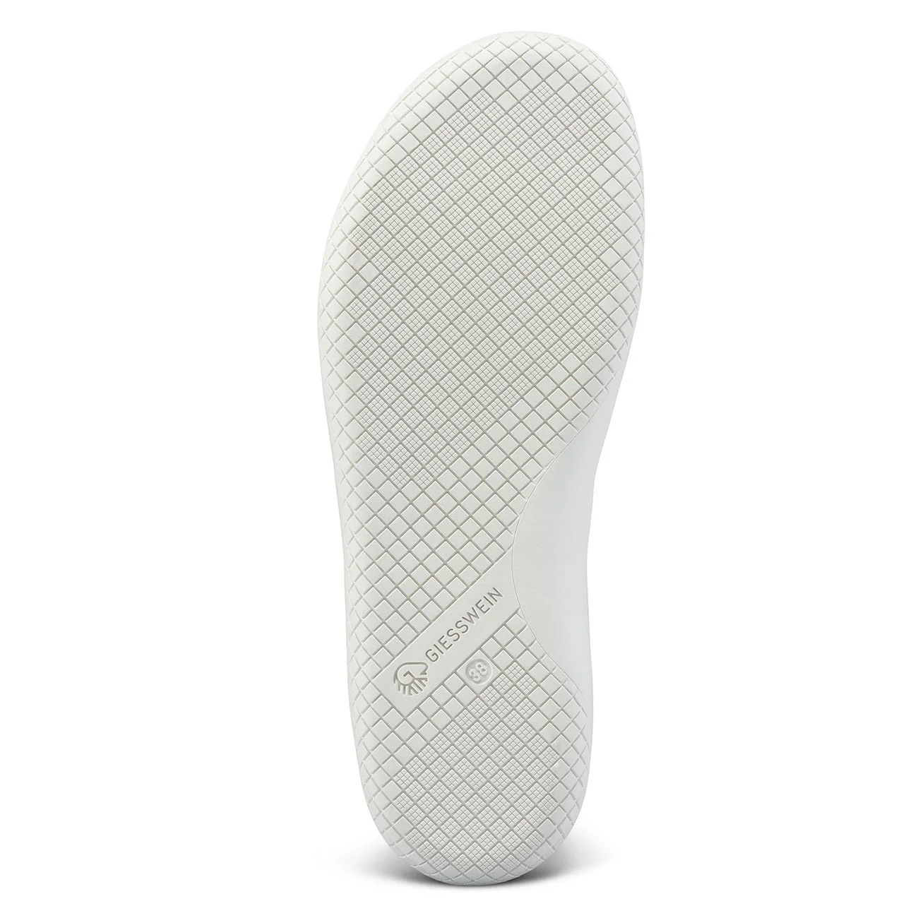 Image du produit 30