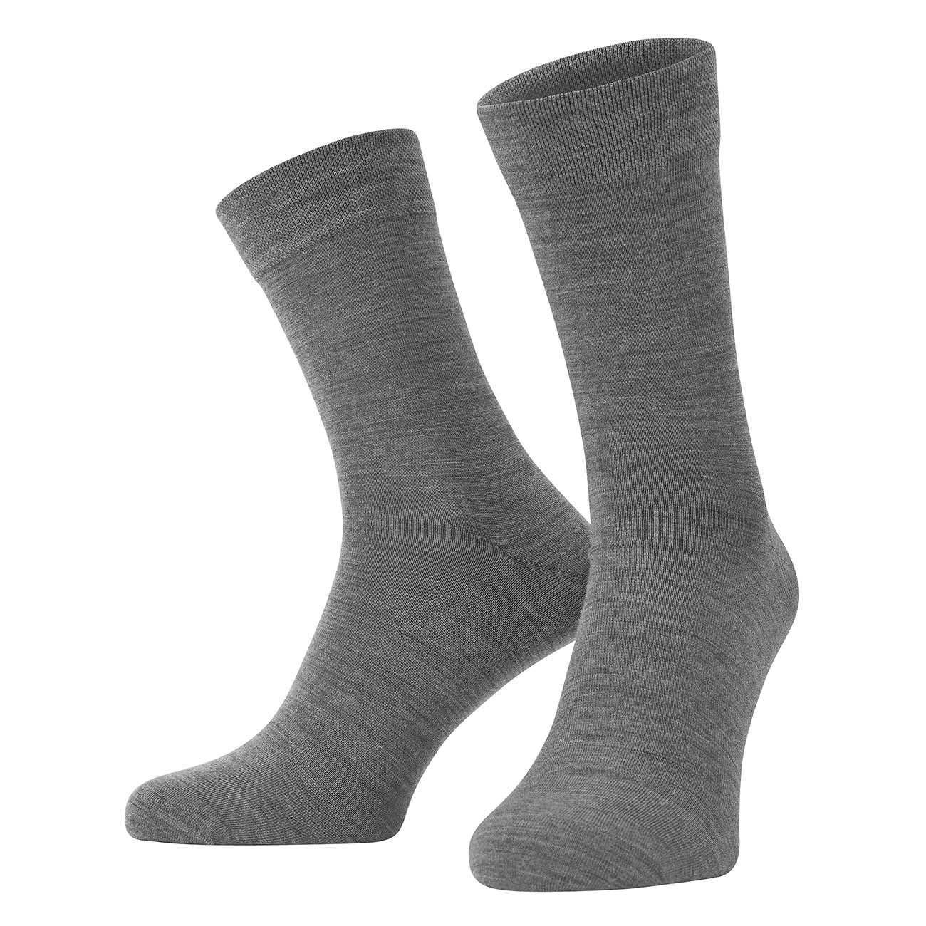 Image du produit 14