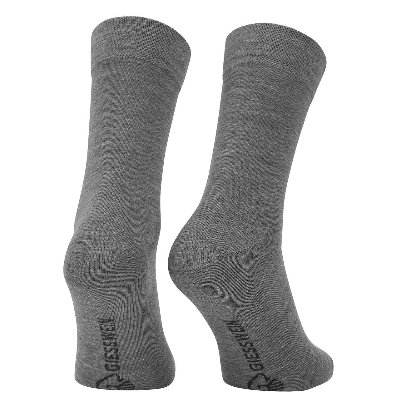 Image du produit 15