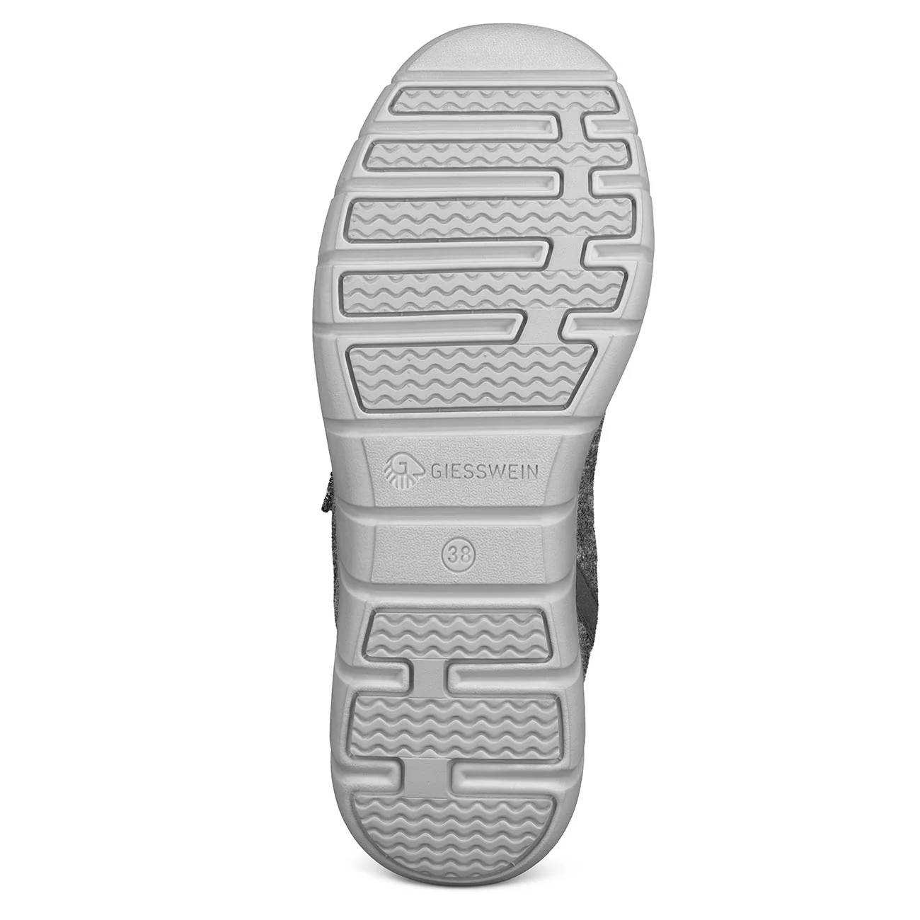 Image du produit 10