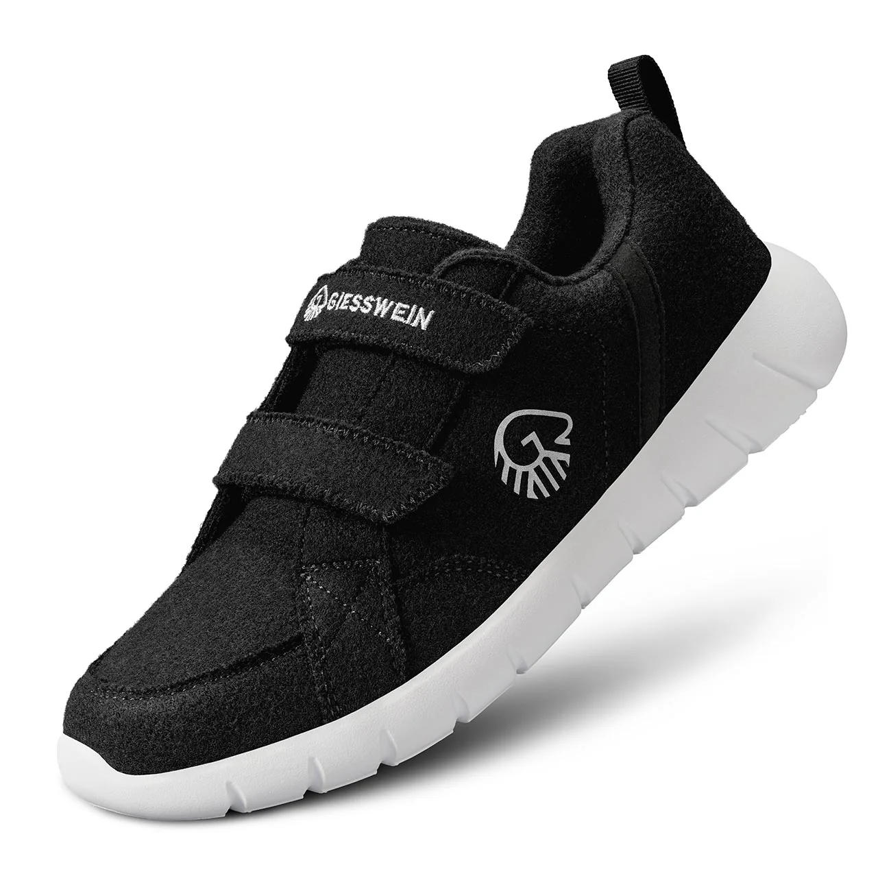 Image du produit 11