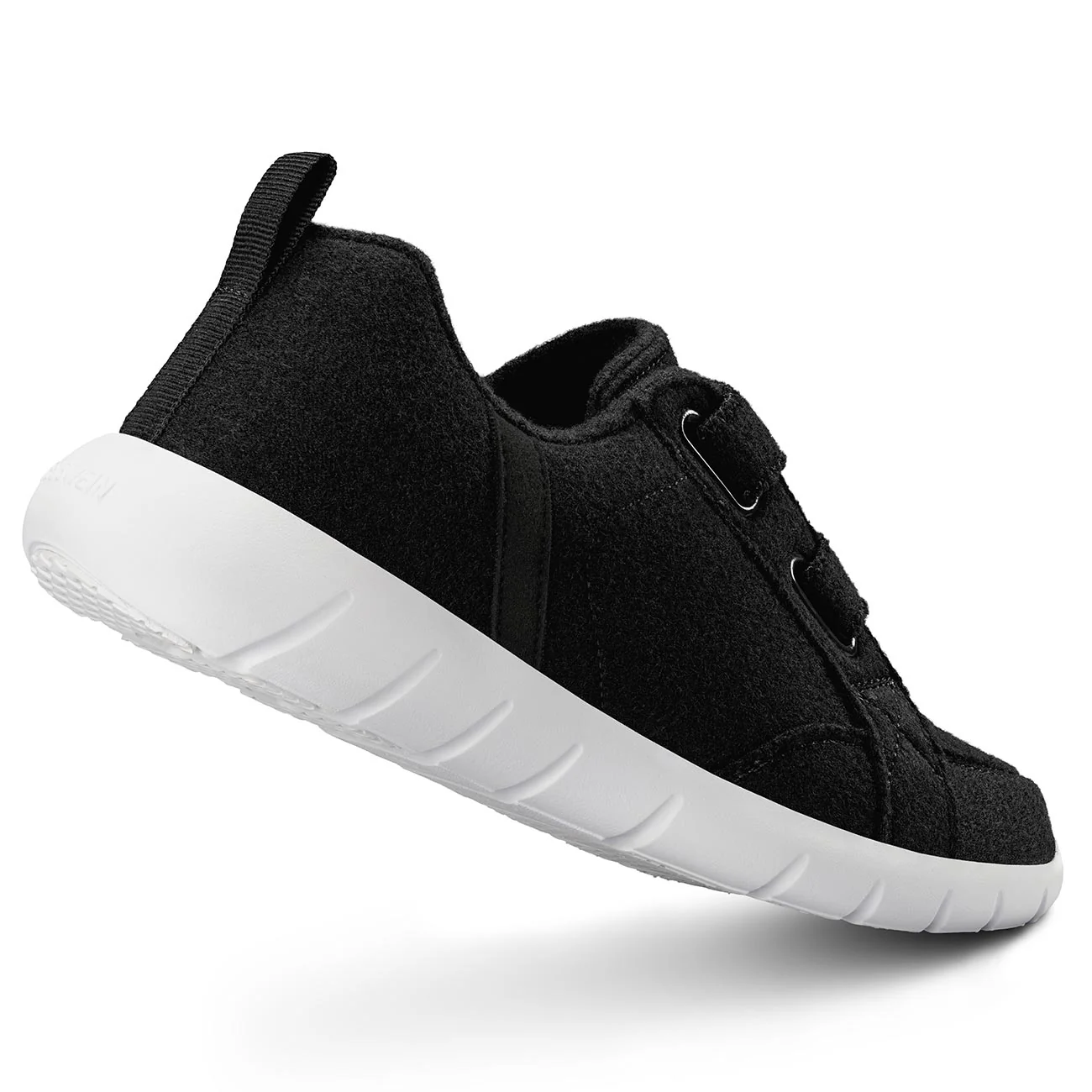 Image du produit 13