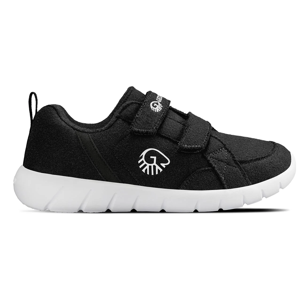 Image du produit 14