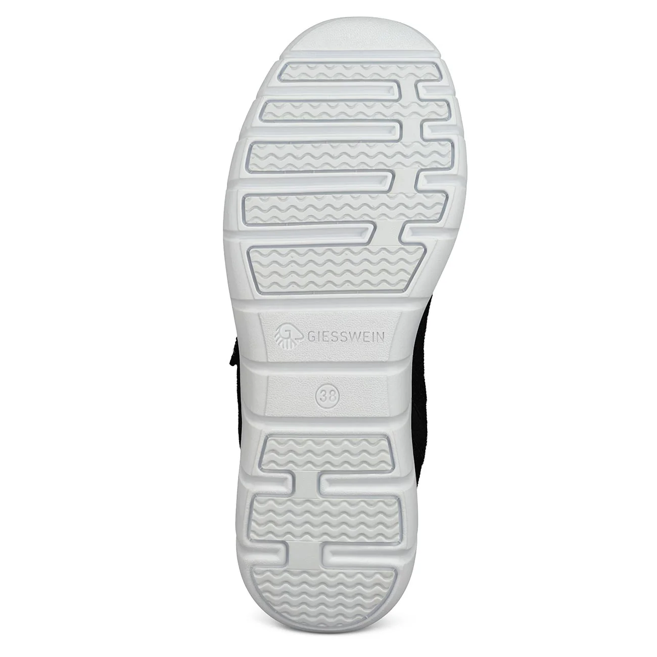 Image du produit 15