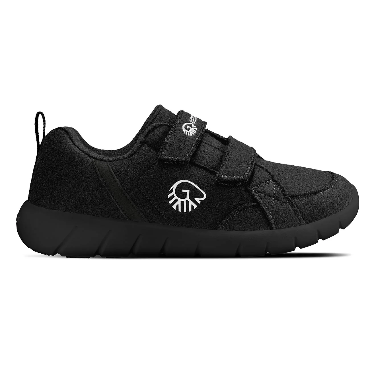 Image du produit 19