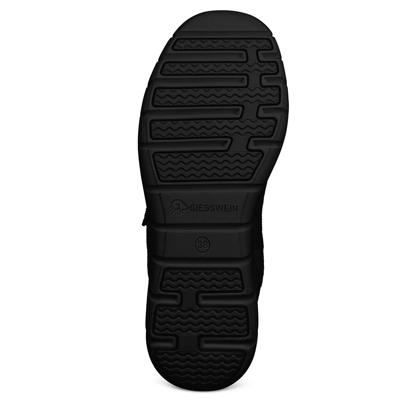 Image du produit 20
