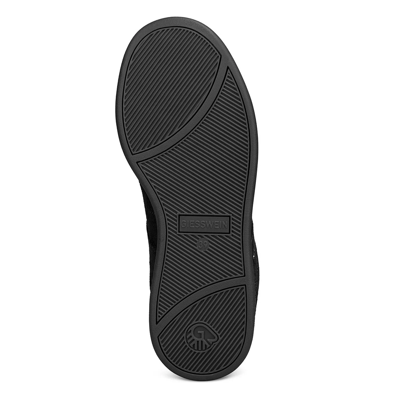 Image du produit 20