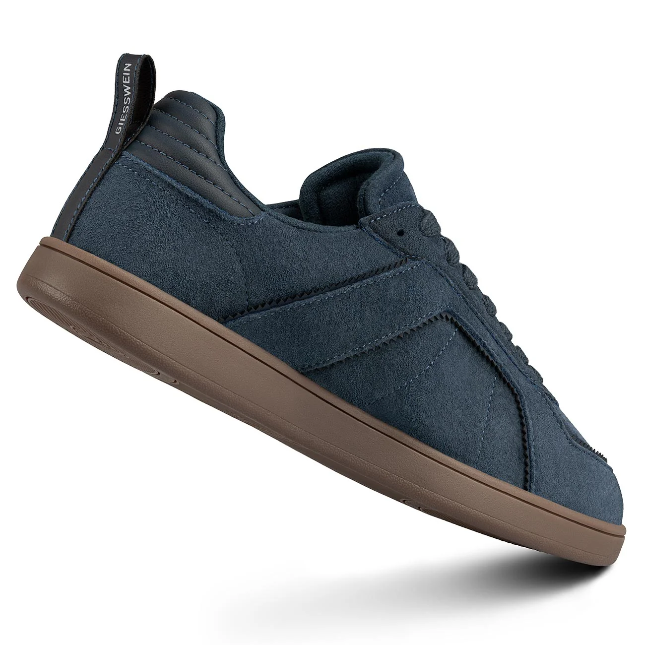 Image du produit 12