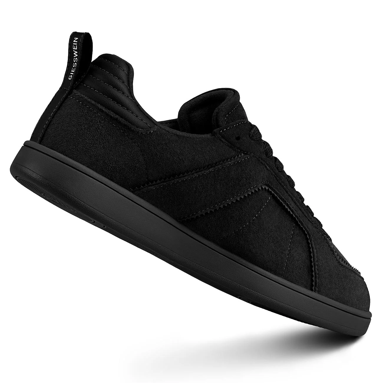 Image du produit 15