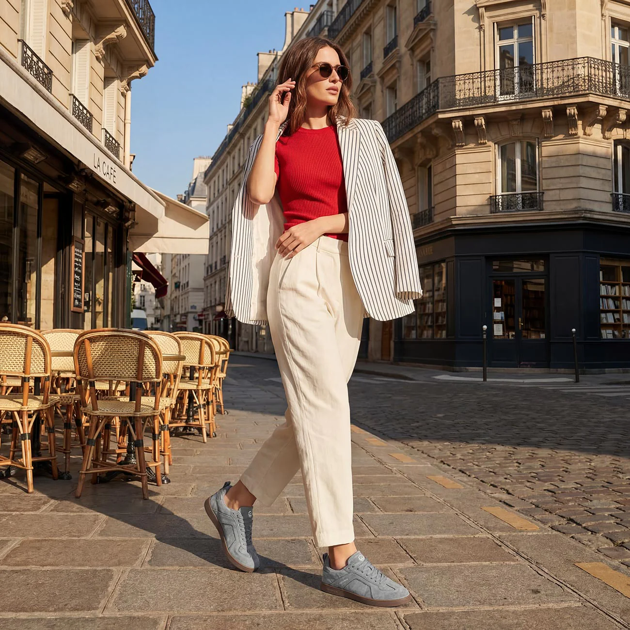Image du produit 22