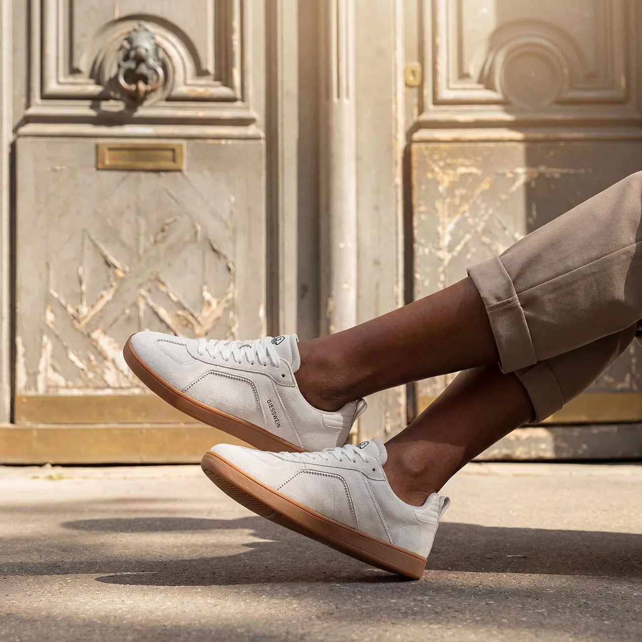 Image du produit 26