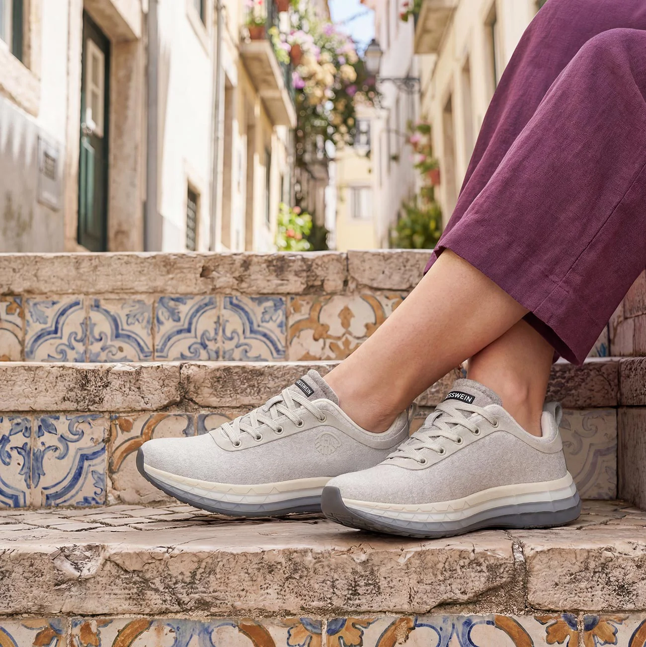 Image du produit 39