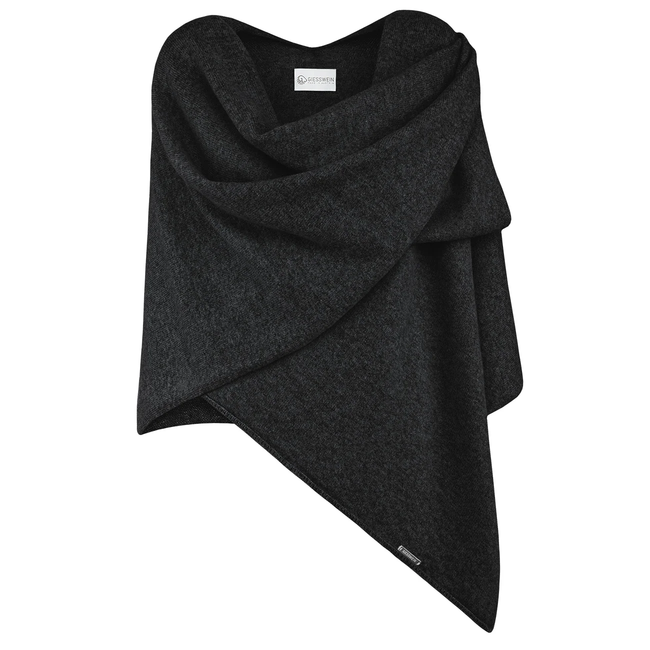 Image du produit 12