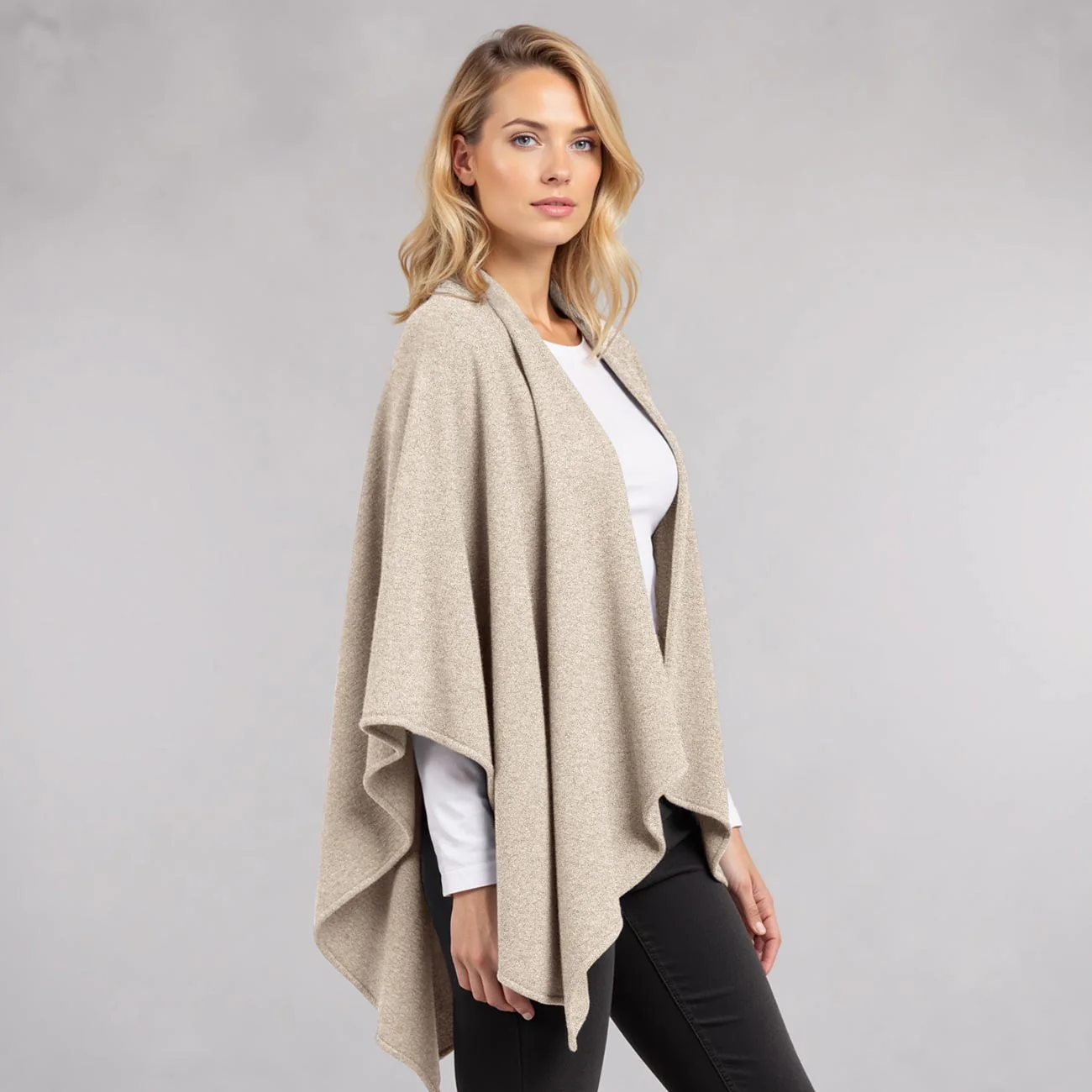 Image du produit 16