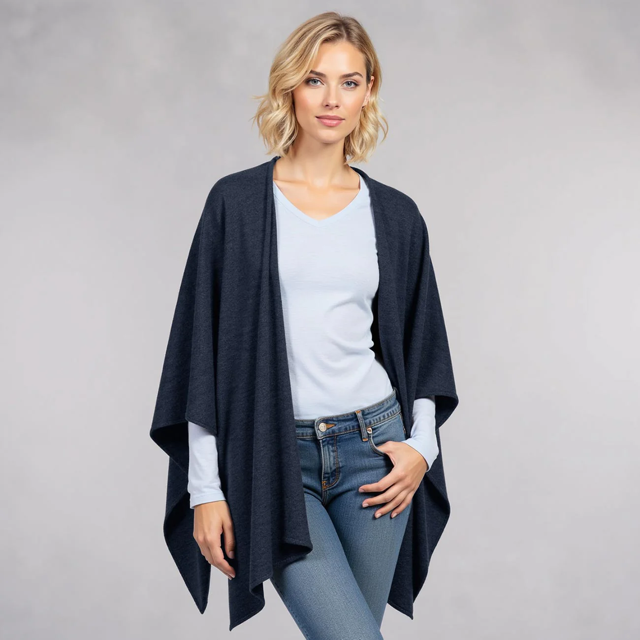 Image du produit 19