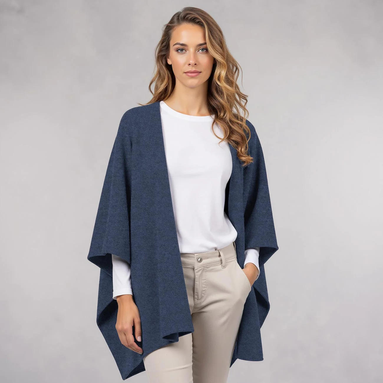 Image du produit 22