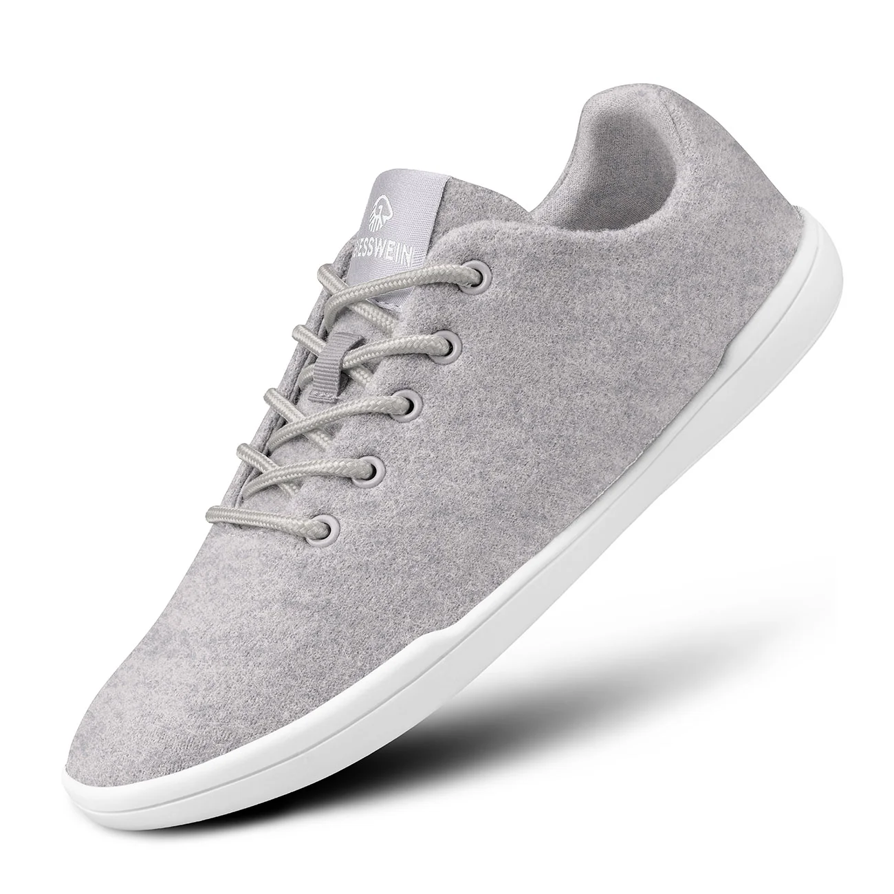 Image du produit 11