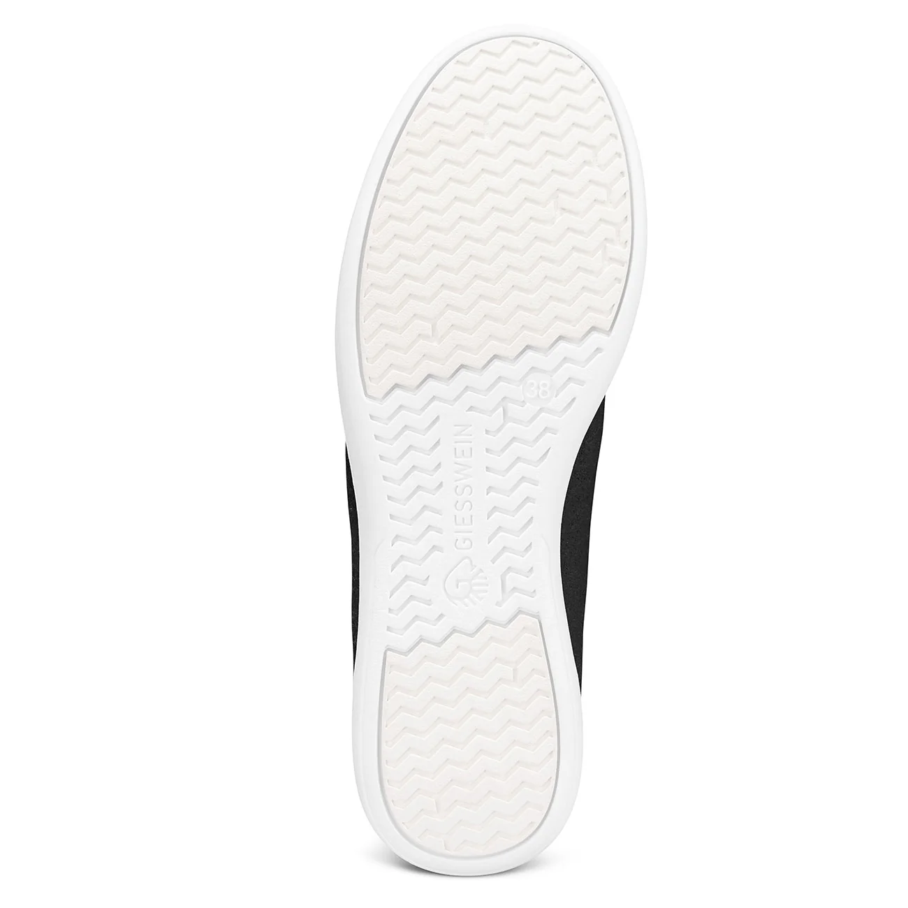 Image du produit 20