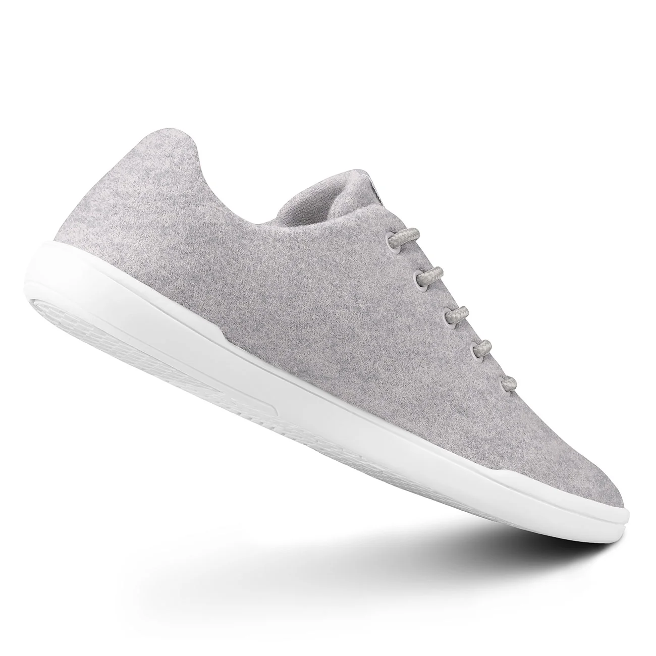 Image du produit 13