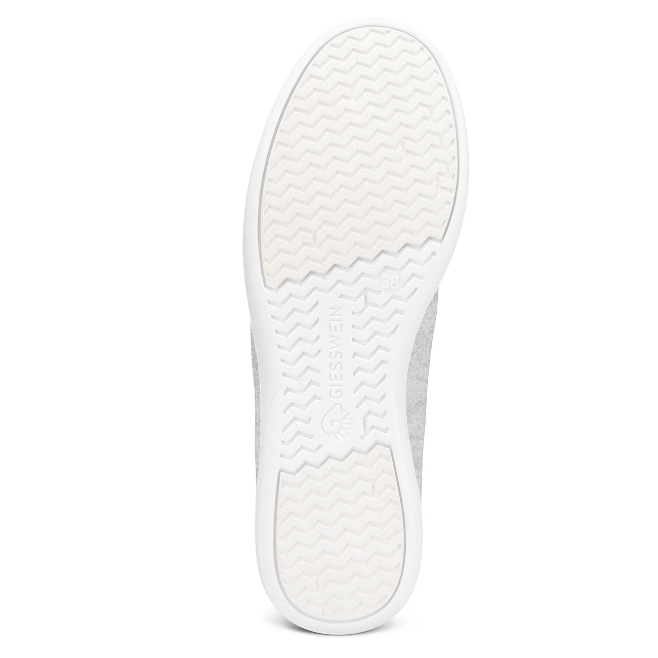 Image du produit 15