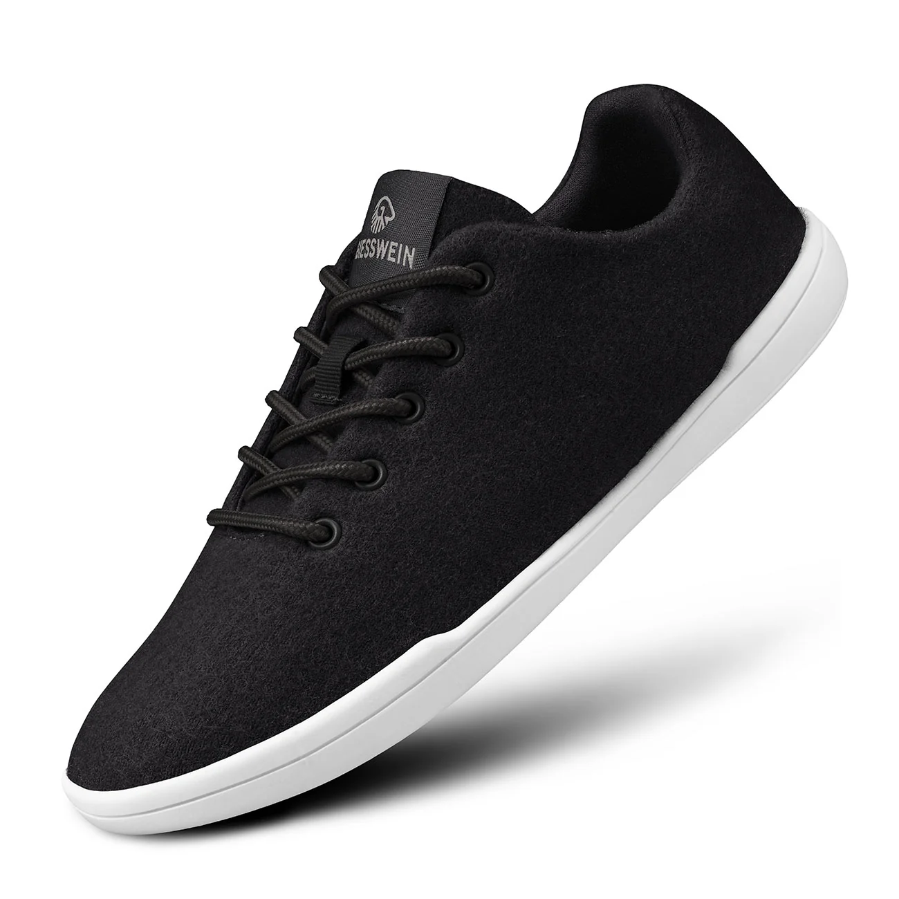 Image du produit 16