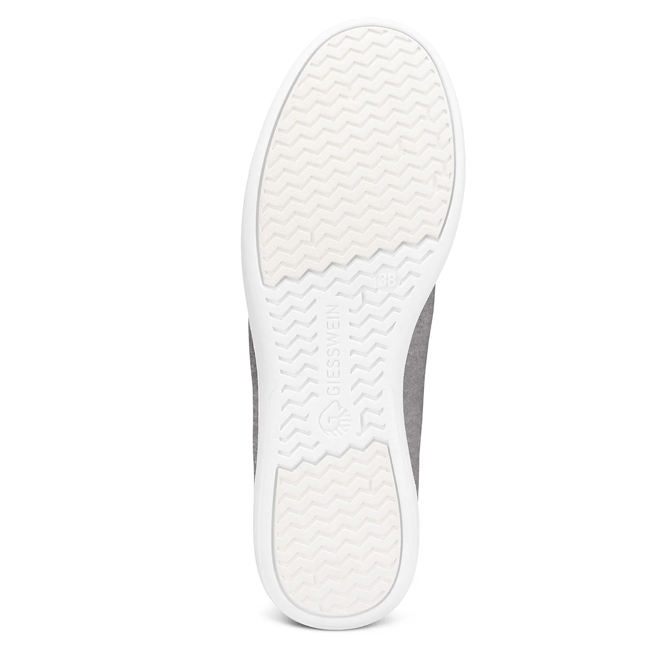 Image du produit 25