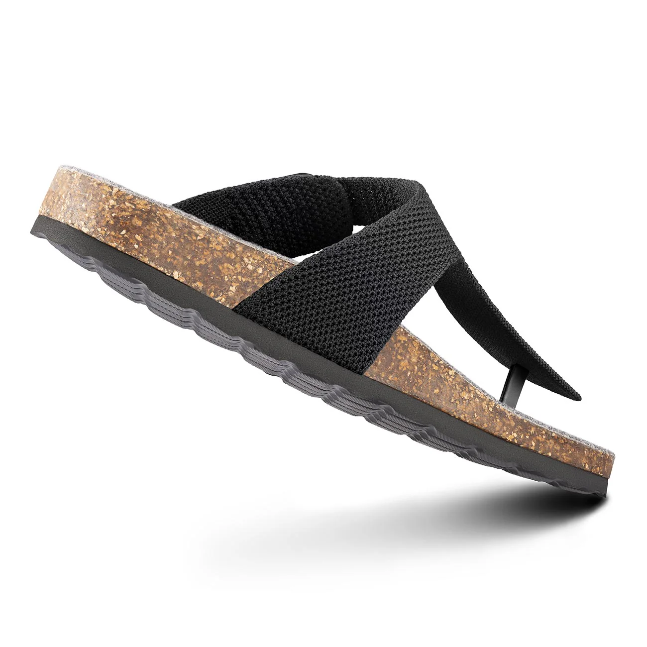 Image du produit 13