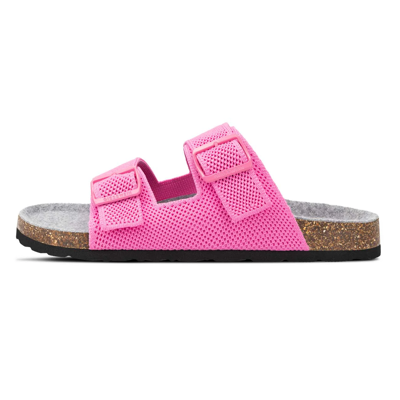 Image du produit 14