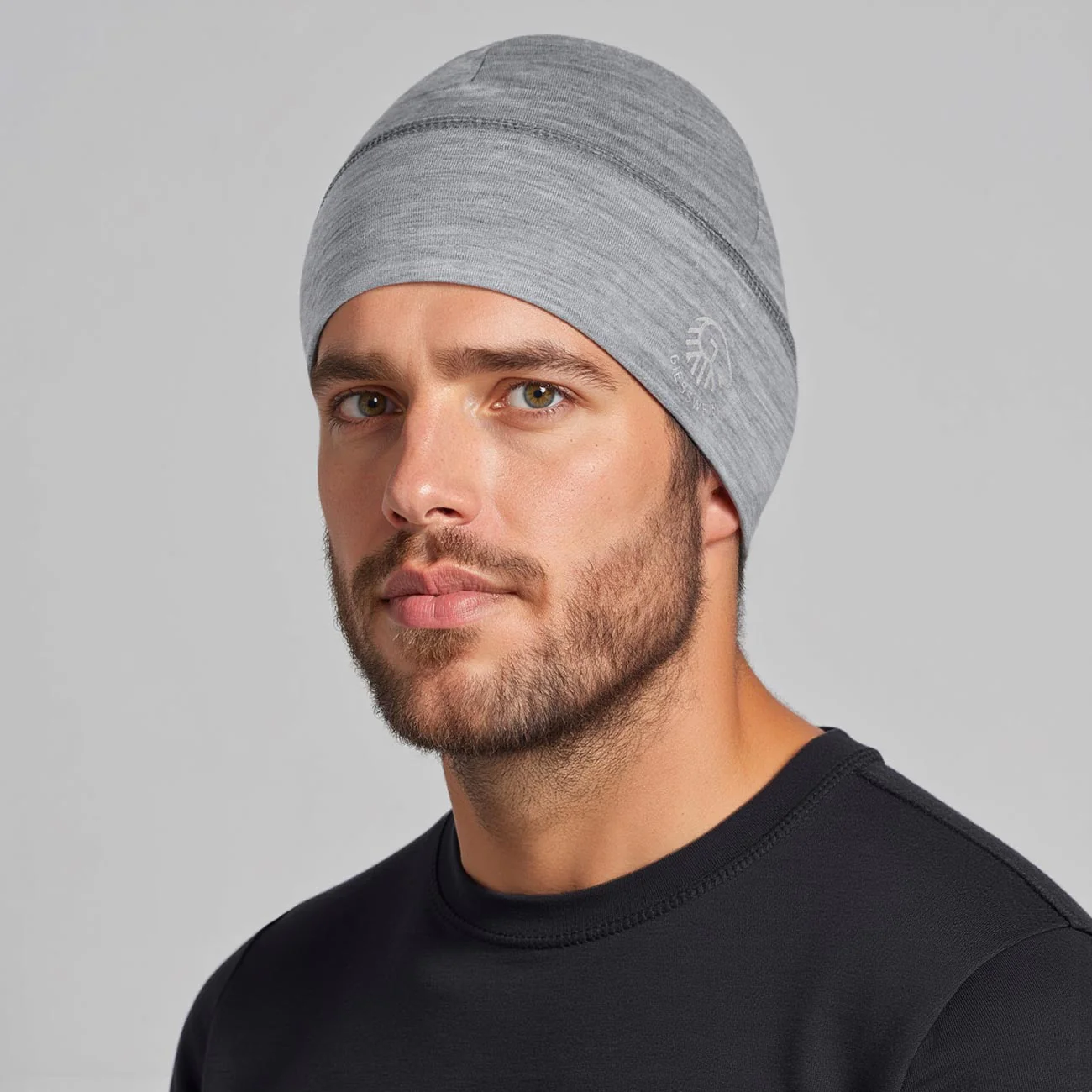 Image du produit 11