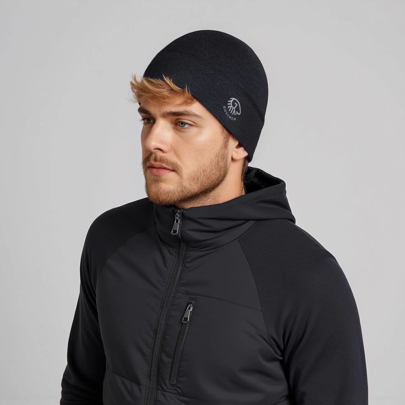 Image du produit 13