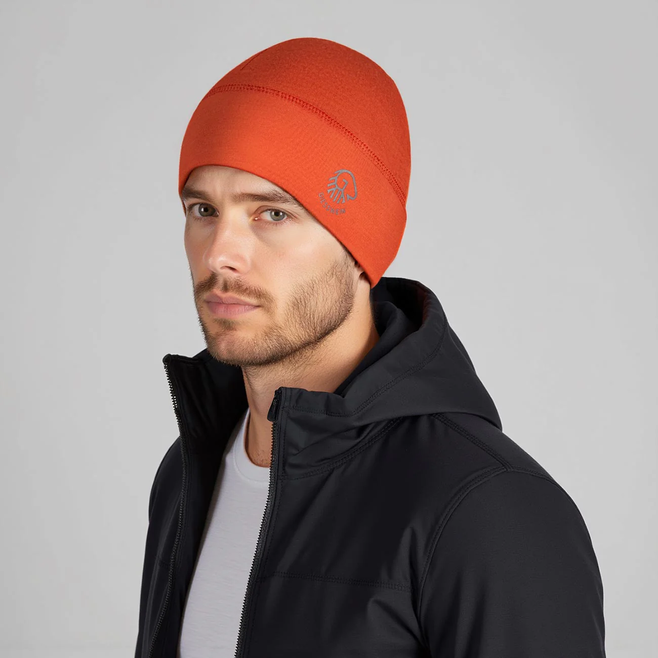 Image du produit 15