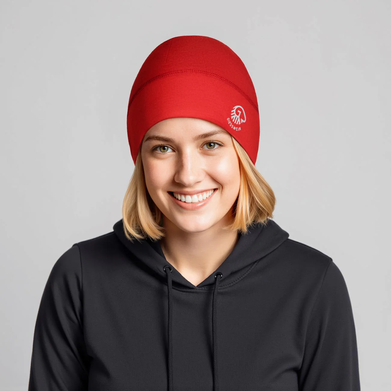 Image du produit 16