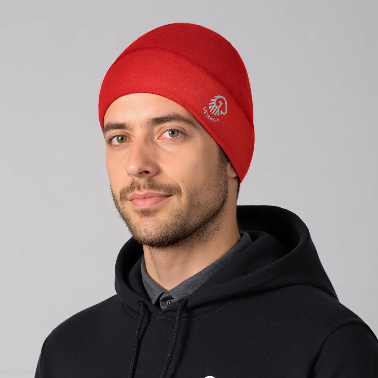 Image du produit 17