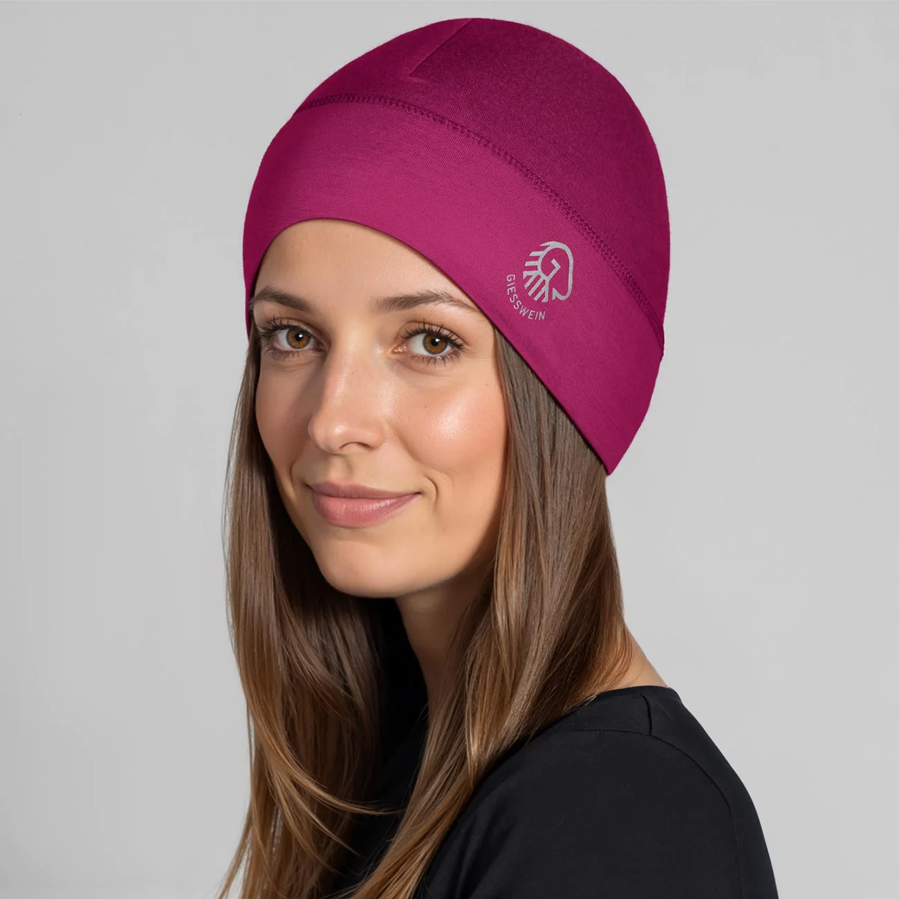 Image du produit 18