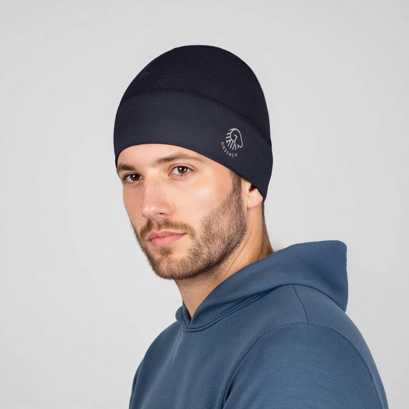 Image du produit 19