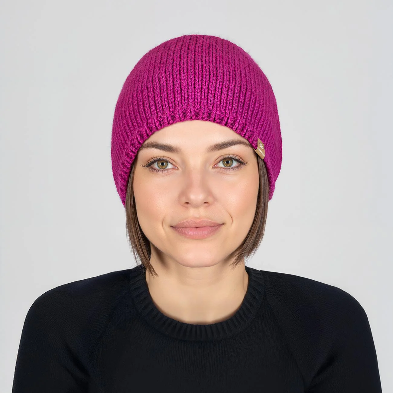 Image du produit 11