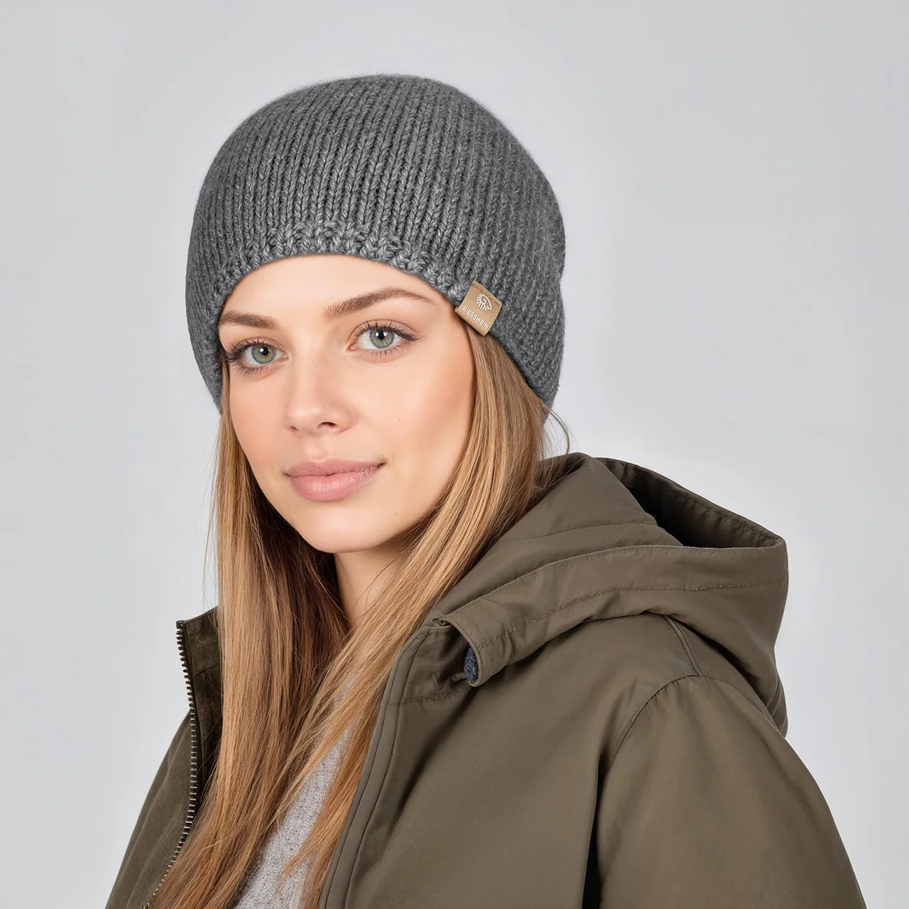 Image du produit 14