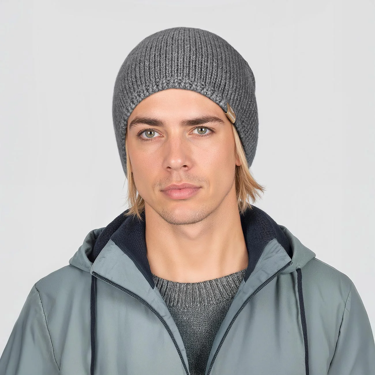 Image du produit 15