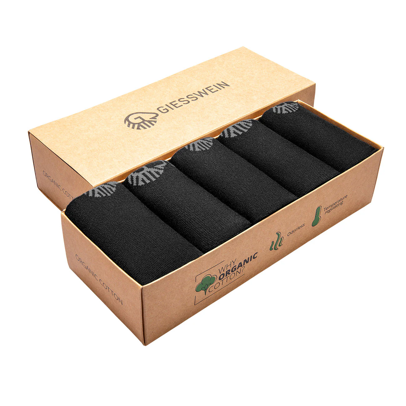 Image du produit 12