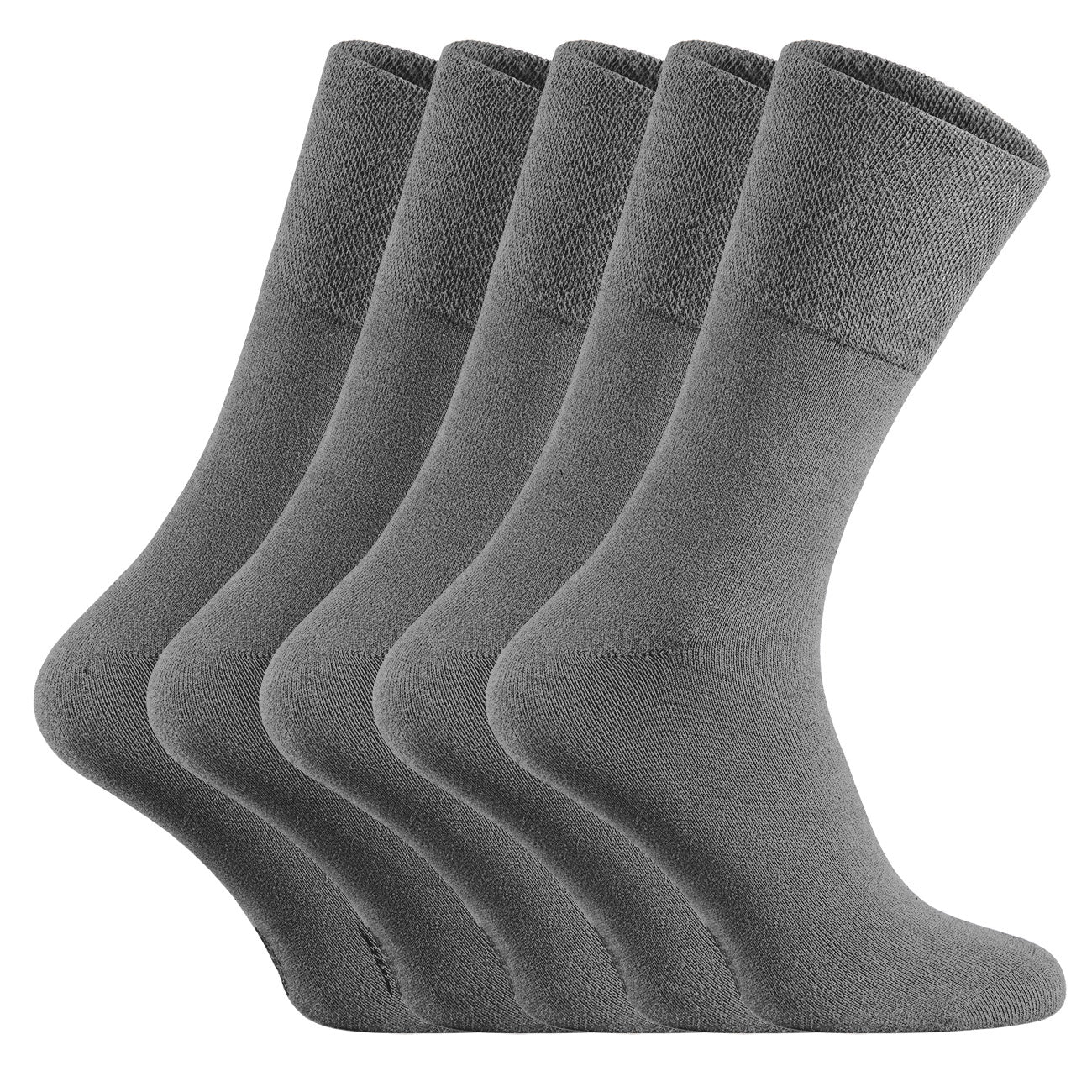 Image du produit 13